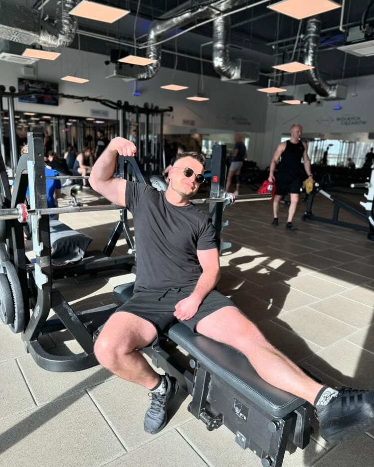 ���� 55269564 ������� ������, 31 ���, ���� ���������� � ��������