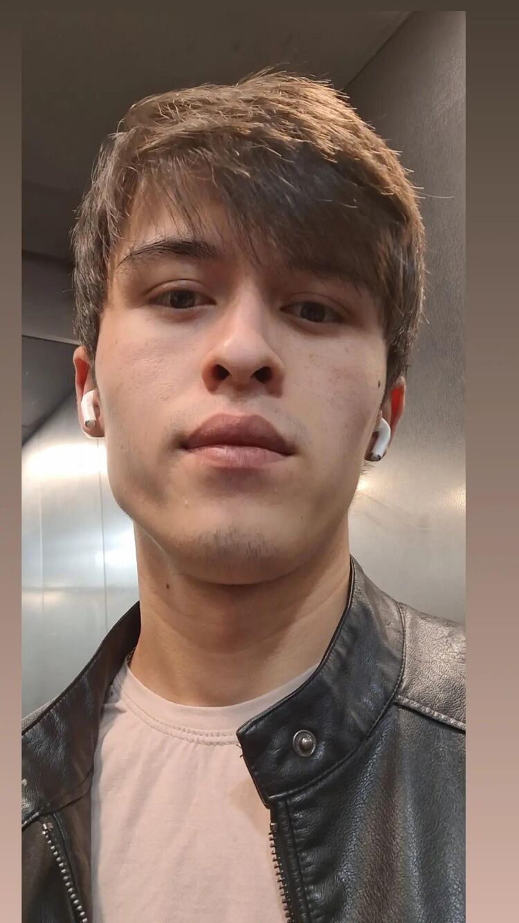 ���� 44006104 ����� ����, 25 ���, ���� ���������� � �����-����������