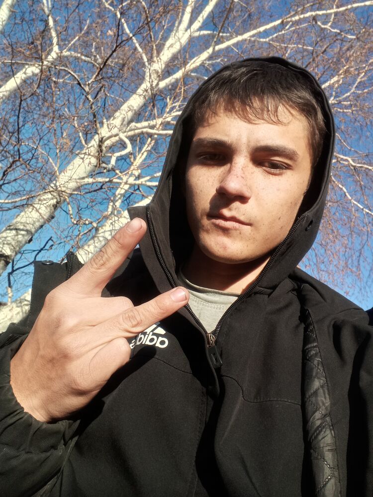 ���������� ����, ���� ����� ����, 20 ���, ������������ ��� ������, ����� � ���������