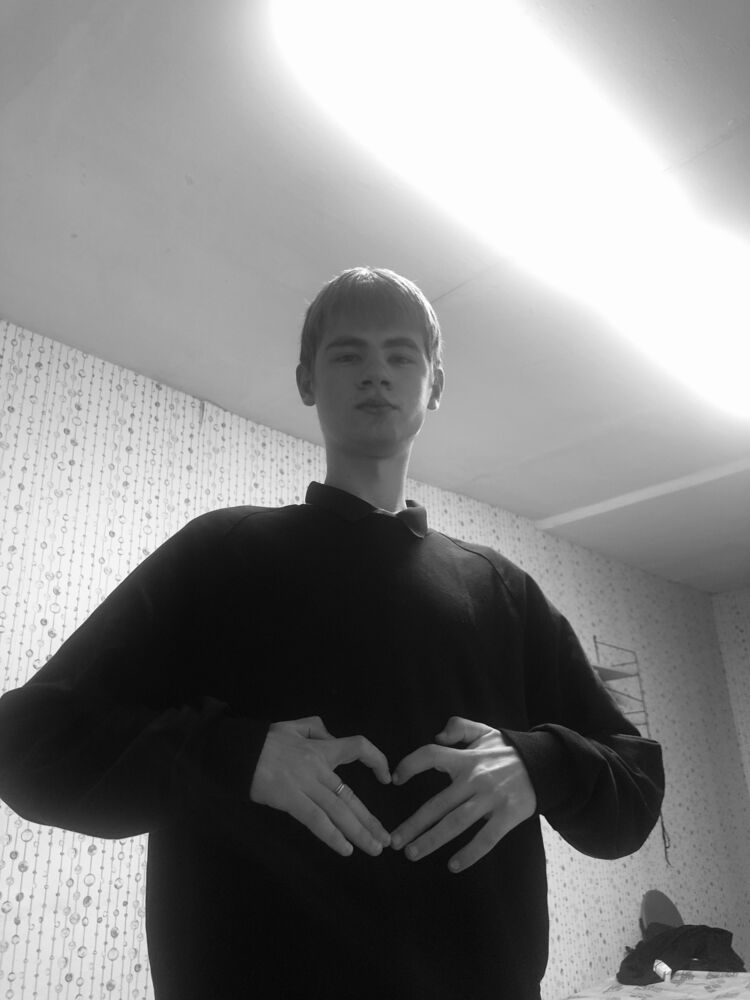 ���� 49944424 ����� ������, 19 ���, ���� ���������� � ����