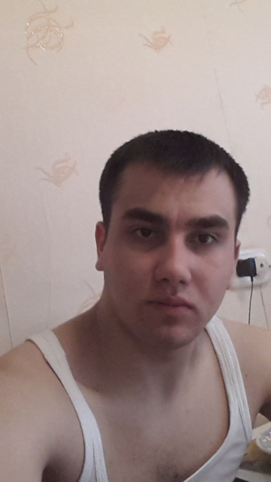 ���������� �����-���������, ���� ������� ���, 32 ����, ������������ ��� ����� � ���������, c�������� ���������