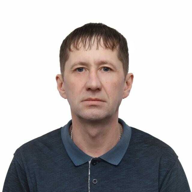 ���� 55138184 ������� ������, 46 ���, ���� ���������� � ���������