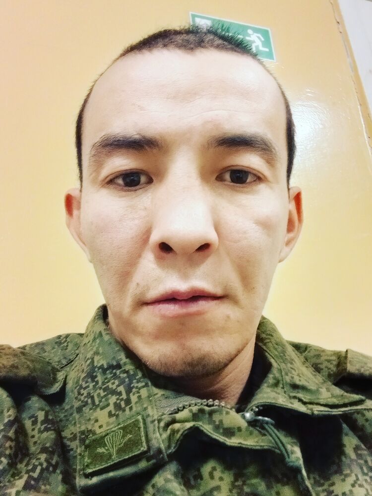 ���� 39116954 ������� �����, 34 ����, ���� ���������� � ������