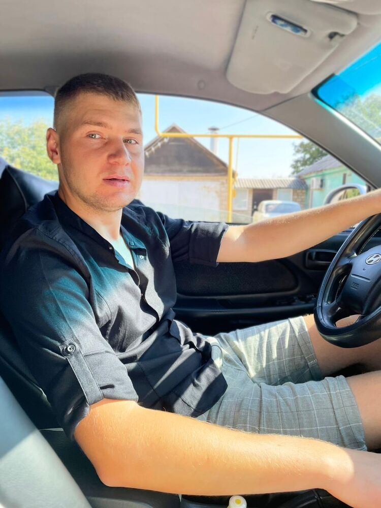 ���������� ������-��-����, ���� ������� ���������, 28 ���, ������������ ��� ������, ����� � ���������, c�������� ���������