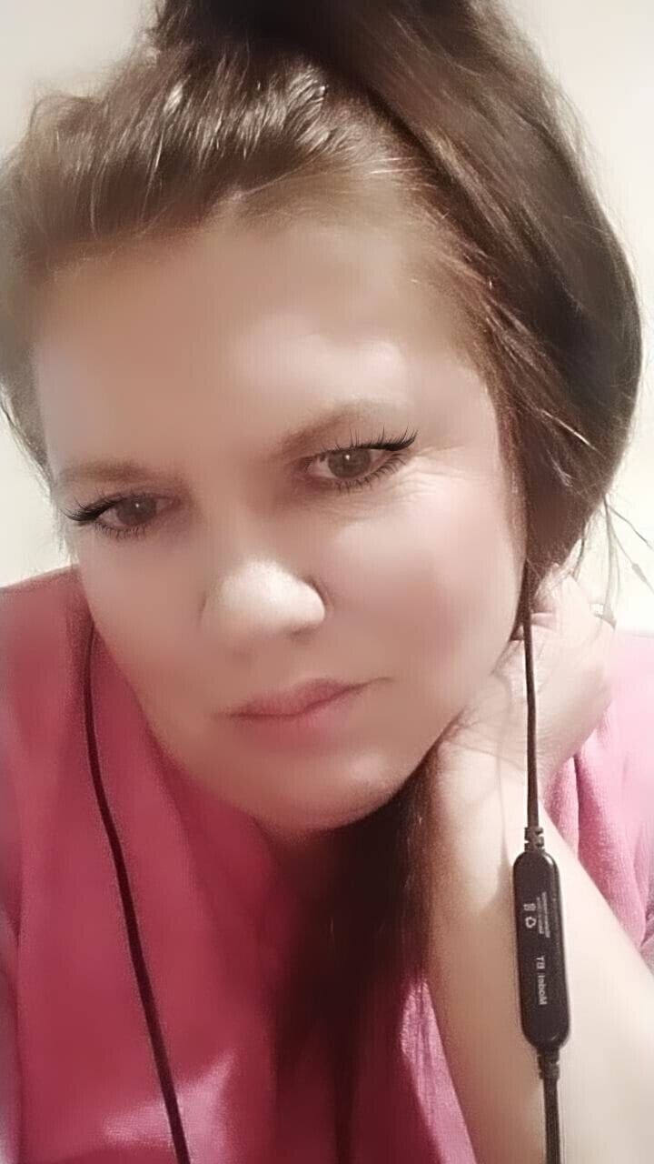  23956304  , 53 ,    