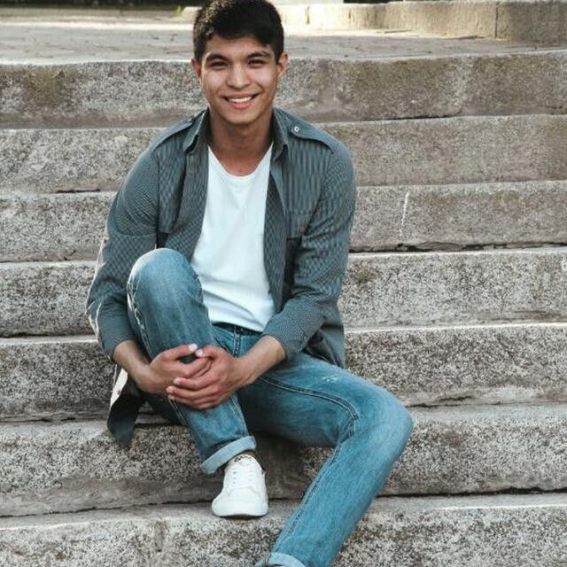 ���� 15676994 ������� ������, 28 ���, ���� ���������� � ��������