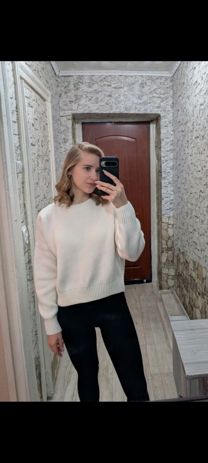 ���������� ������, ���� ������� ����������, 29 ���, ������������ ��� ���������