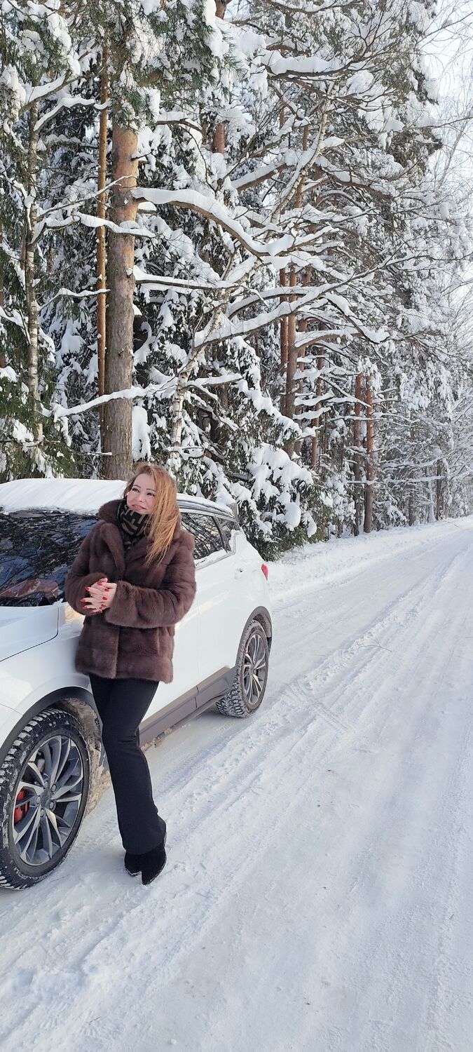 ���������� �������, ���� ������� �����, 42 ����, ������������ ��� ����� � ���������, c�������� ���������