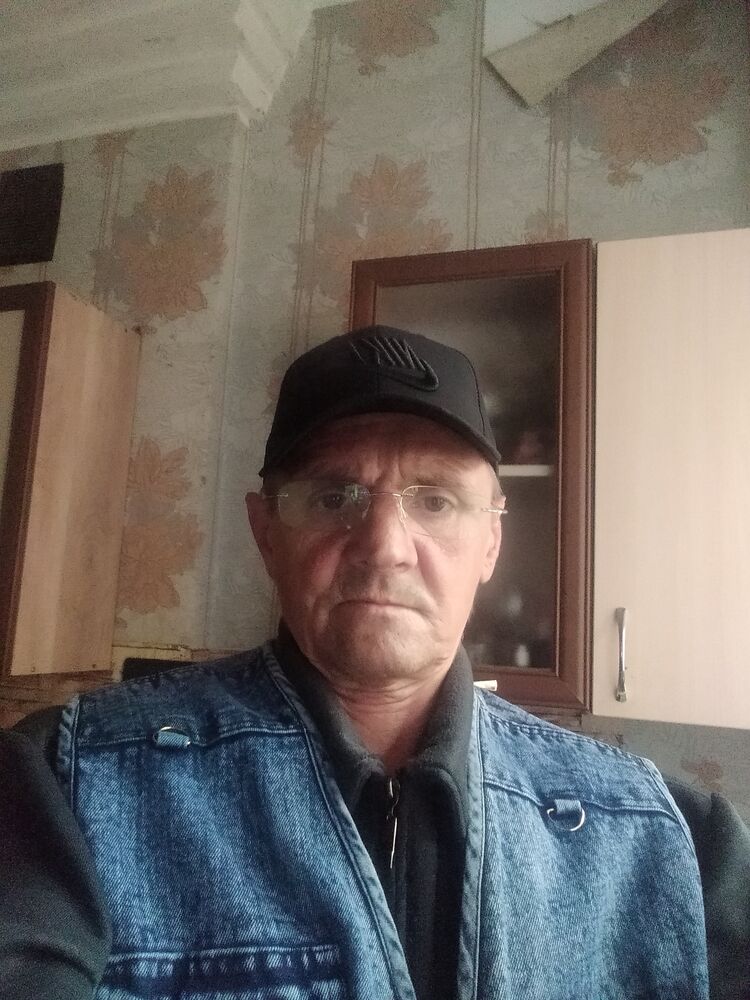  37763364  , 55 ,    