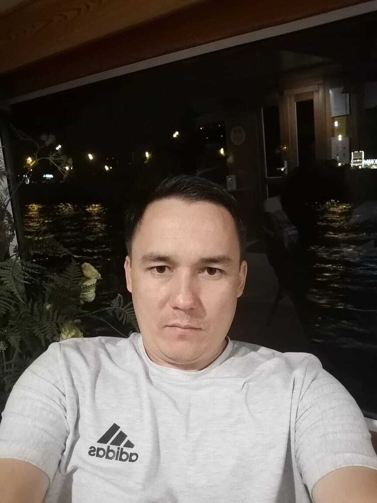 ���� 55676514 ������� �����, 38 ���, ���� ���������� � ������