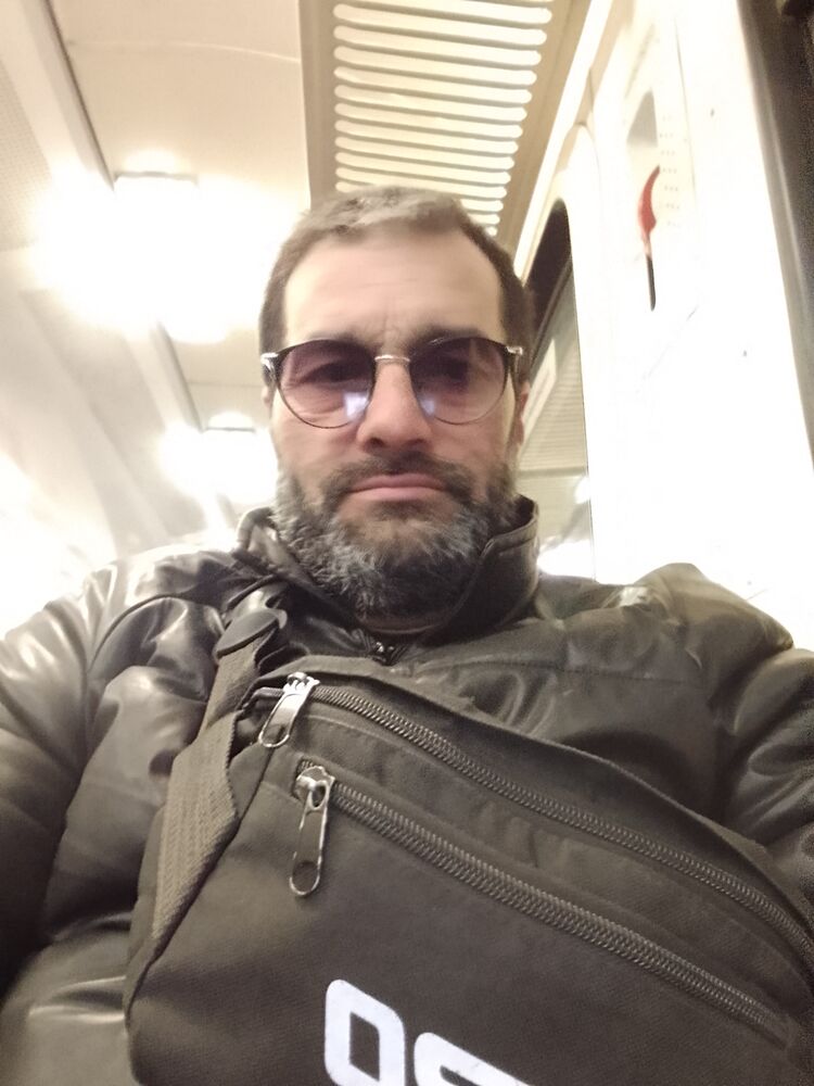 ���� 51606704 ������� AAA, 43 ����, ���� ���������� � ������