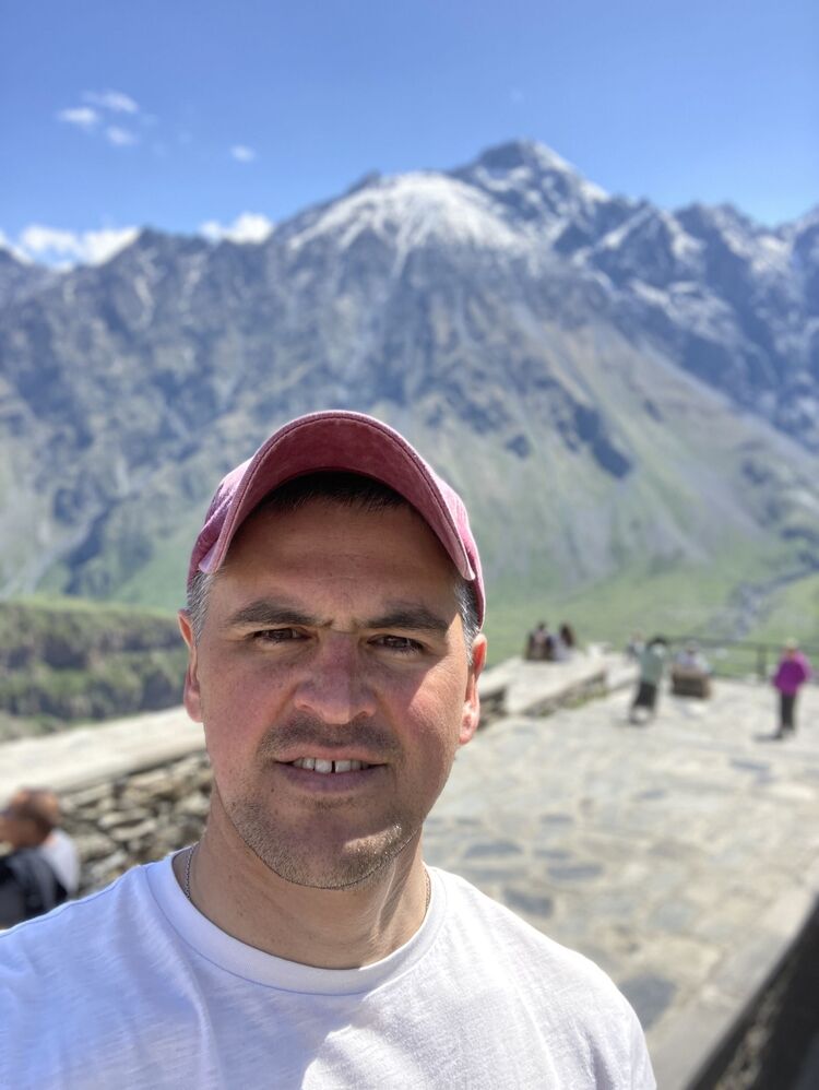 ���� 55197624 ������� Rinat, 38 ���, ���� ���������� � �����-����������