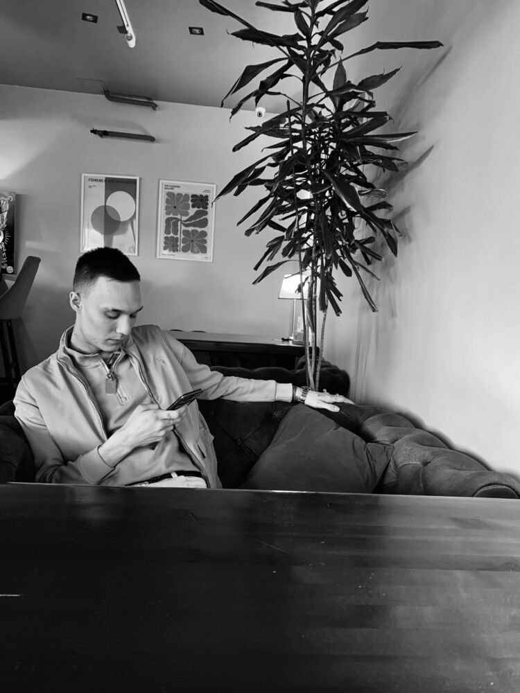 ���� 51248734 ����� ������, 20 ���, ���� ���������� � �������