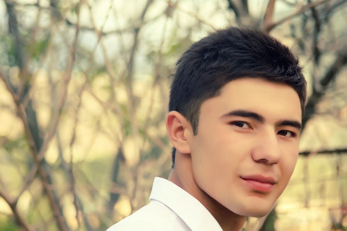 ���������� ������, ���� ������� Timur, 31 ���, ������������ ��� ������, ����� � ���������, c�������� ���������