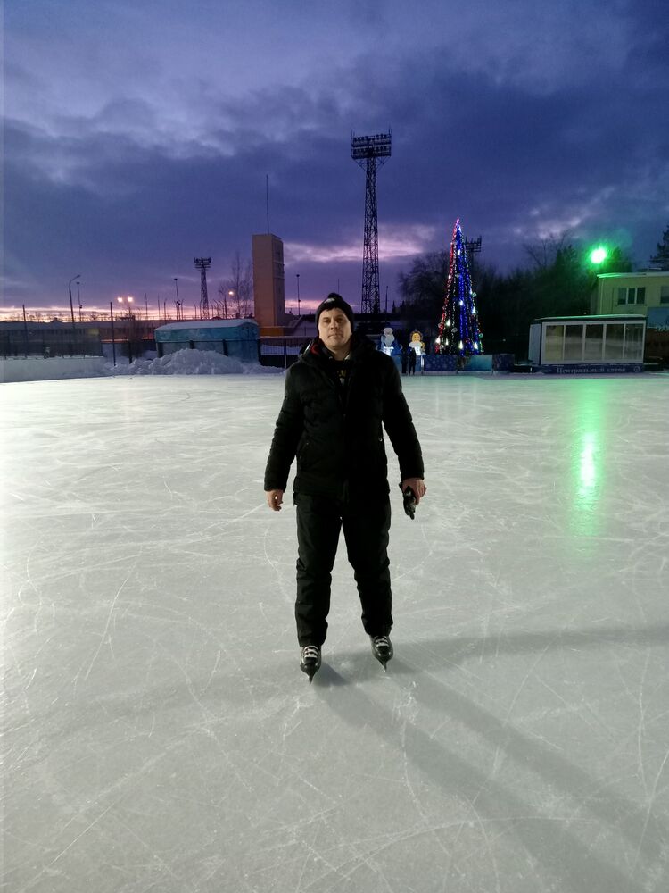 ���������� ������������, ���� ������� �������, 41 ���, ������������ ��� ������, ����� � ���������