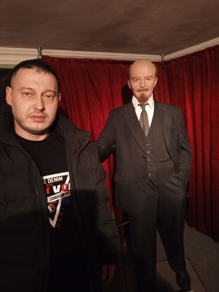  48638344  Vinni, 34 ,    