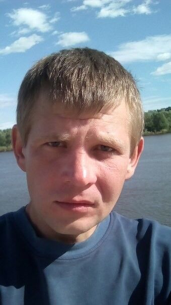   ,   Aleksey, 39 ,   ,   , c 