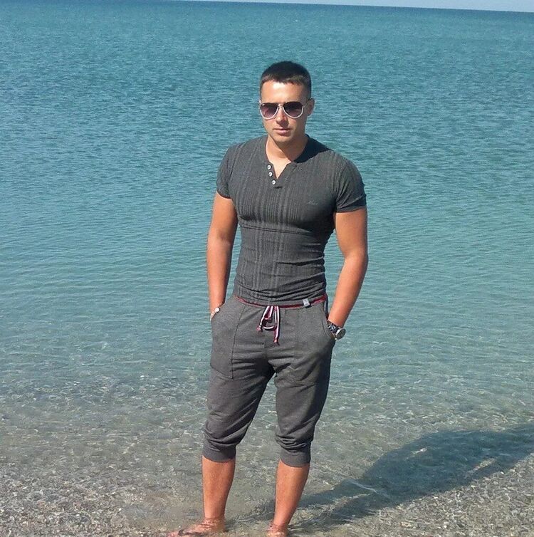 ���� 36876174 ������� �����, 38 ���, ���� ���������� � �������������