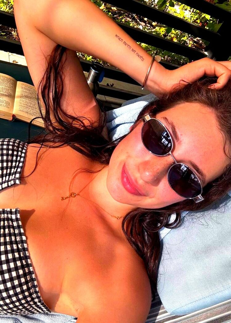 ���� 56174324 ������� �������, 27 ���, ���� ���������� � ��������