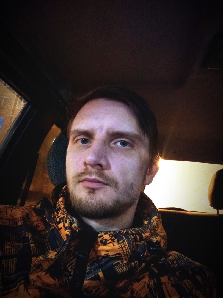  ,   , 33 ,   c 