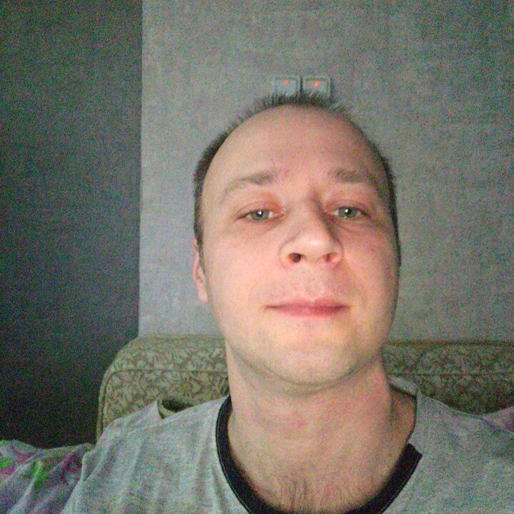  49511834  , 37 ,    