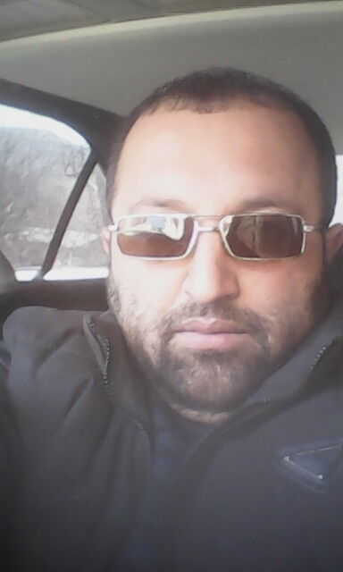 ���� 18127794 ������� �����, 39 ���, ���� ���������� � �������