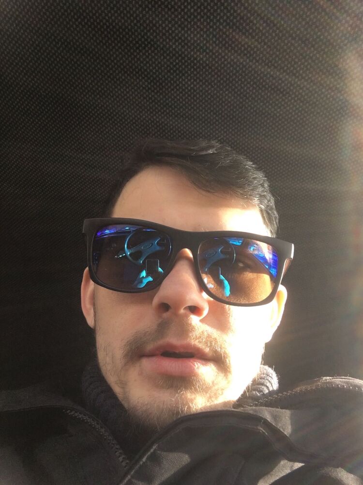  37530864  , 31 ,    
