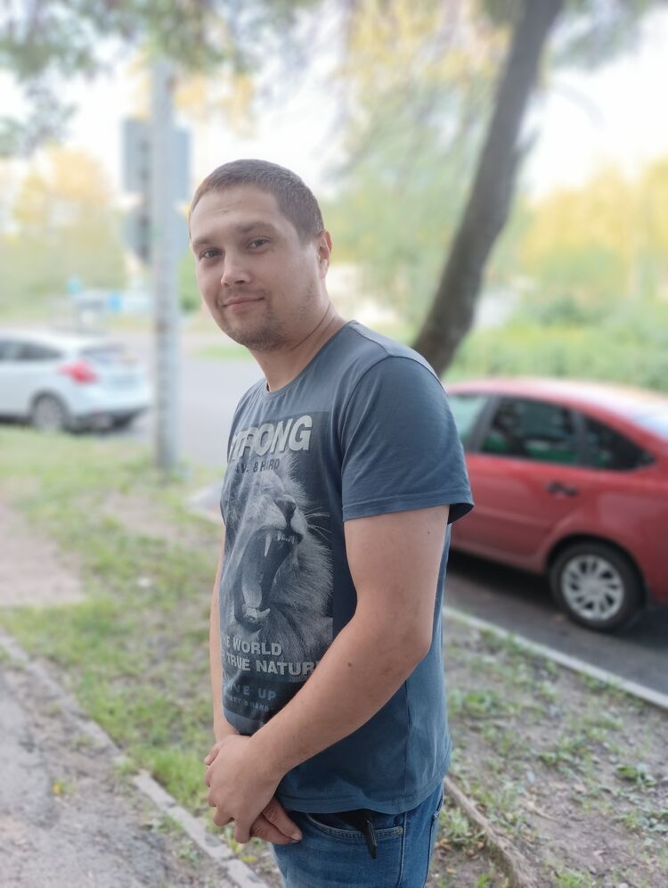  34826774  , 27 ,    