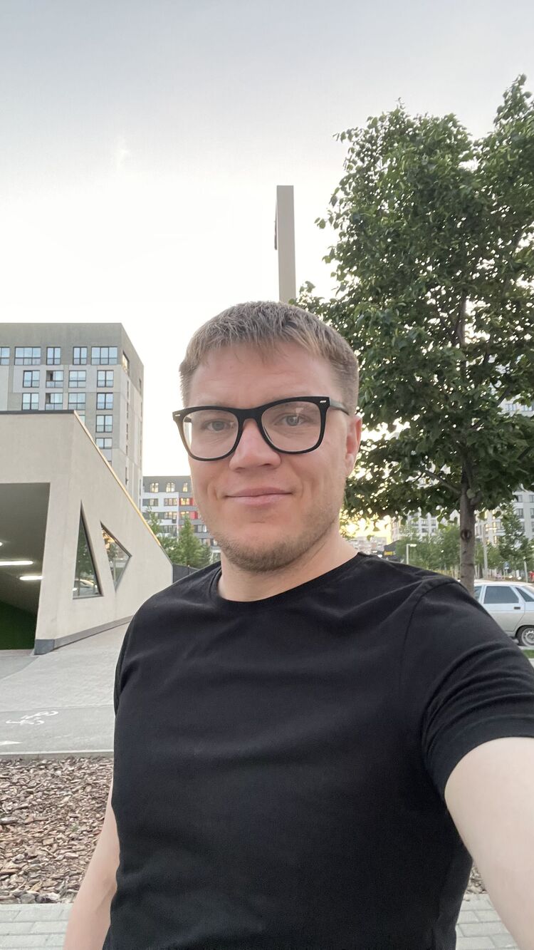 ���� 44715644 ������� ��������, 40 ���, ���� ���������� � ������