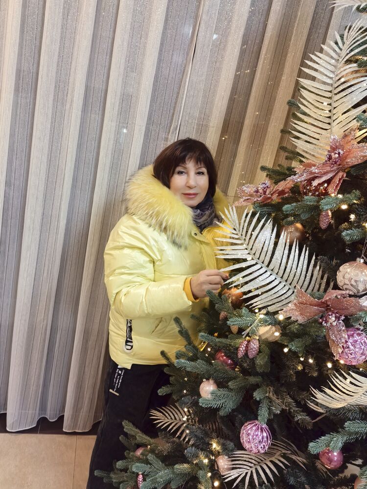 ���������� �����������, ���� ������� ������, 65 ���, ������������ ��� c�������� ���������