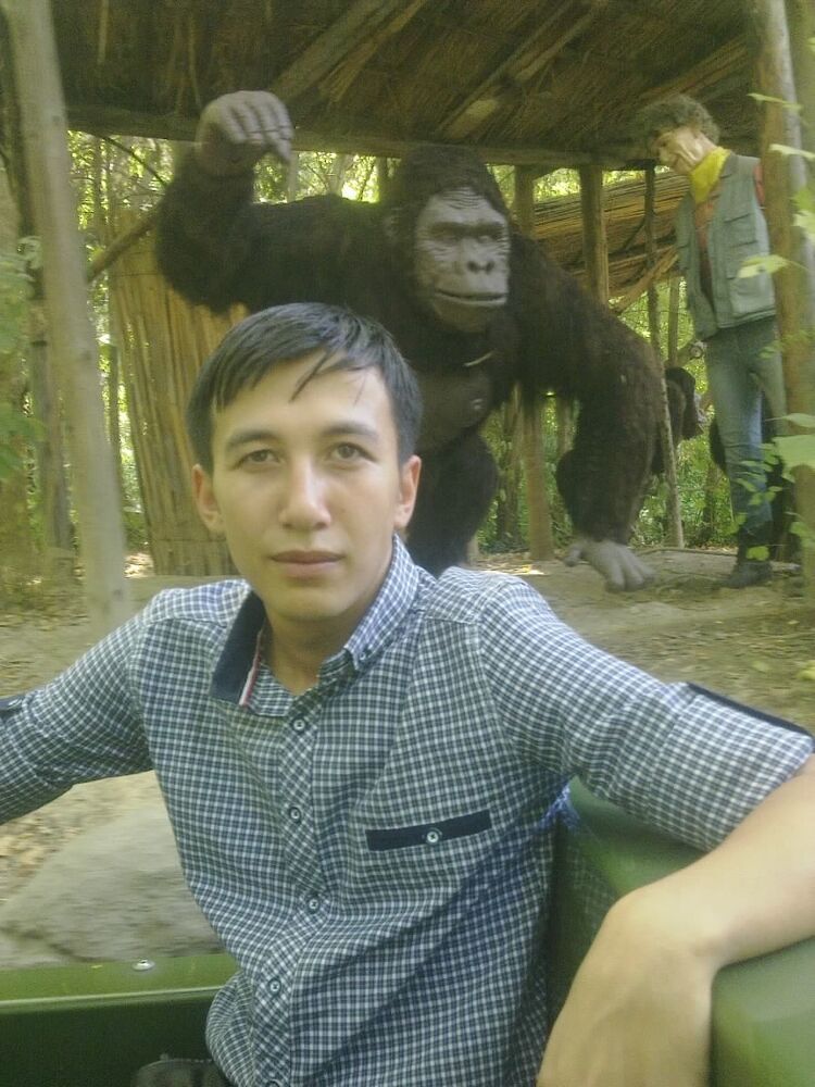  ,   Aziz, 41 ,   ,   , c 
