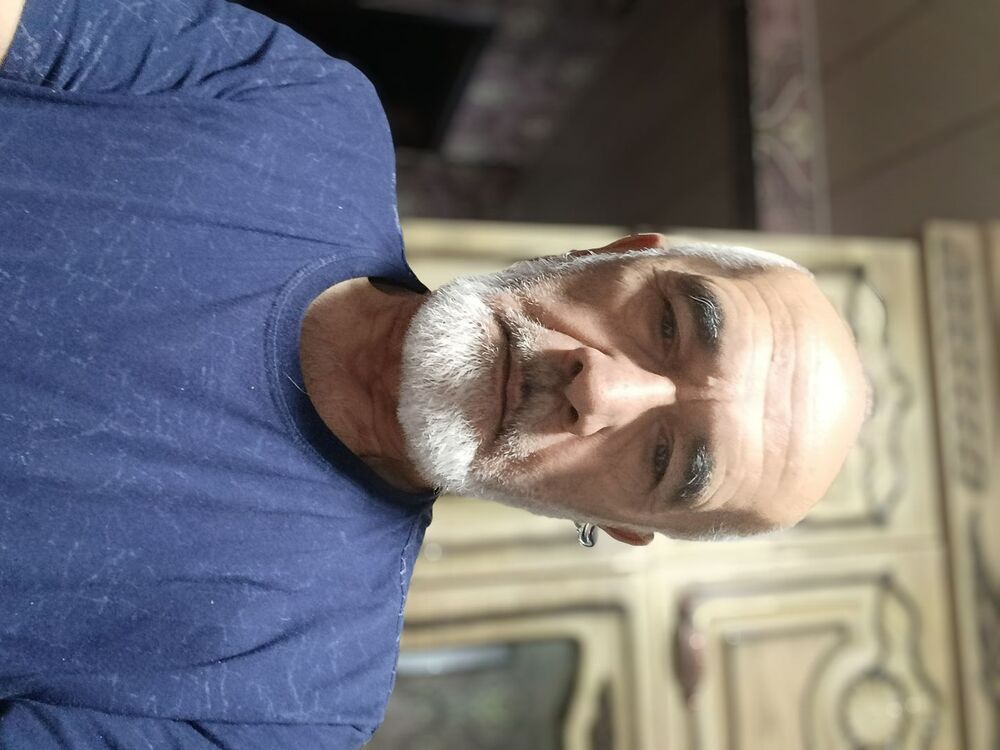 ���� 55278864 ������� ���������, 69 ���, ���� ���������� � ����������