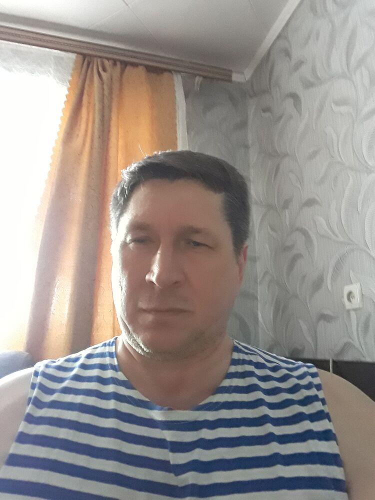 ���� 56440454 ������� ����, 46 ���, ���� ���������� � ������������