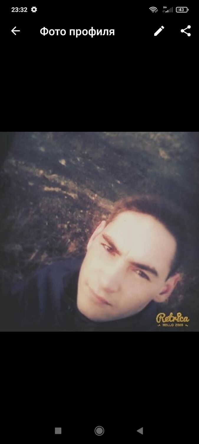 ���������� �����������-��-�����, ���� ������� Vlad, 30 ���, ������������ ��� ������, ����� � ���������, c�������� ���������, ���������