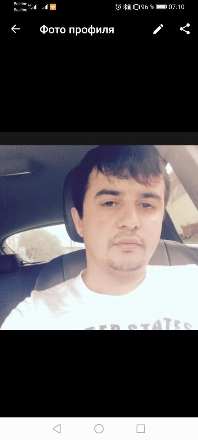 ���� 25868084 ������� �������, 35 ���, ���� ���������� � ������