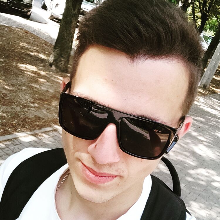 ���������� �����, ���� ����� ������, 21 ���, ������������ ��� ������, ����� � ���������