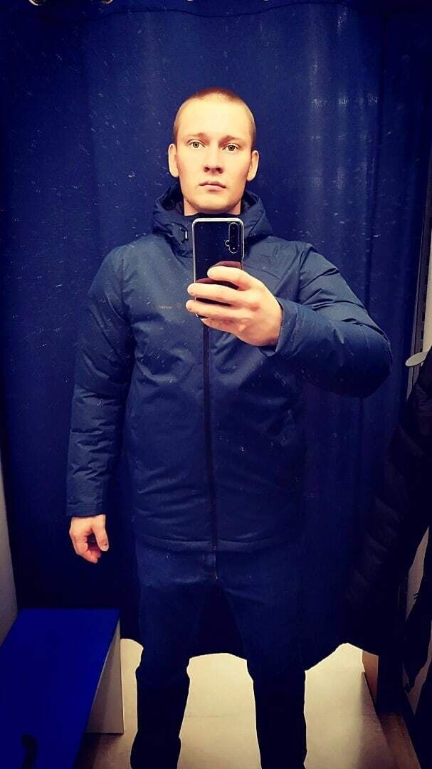 ���������� ����������, ���� ������� ����, 29 ���, ������������ ��� ������, ����� � ���������