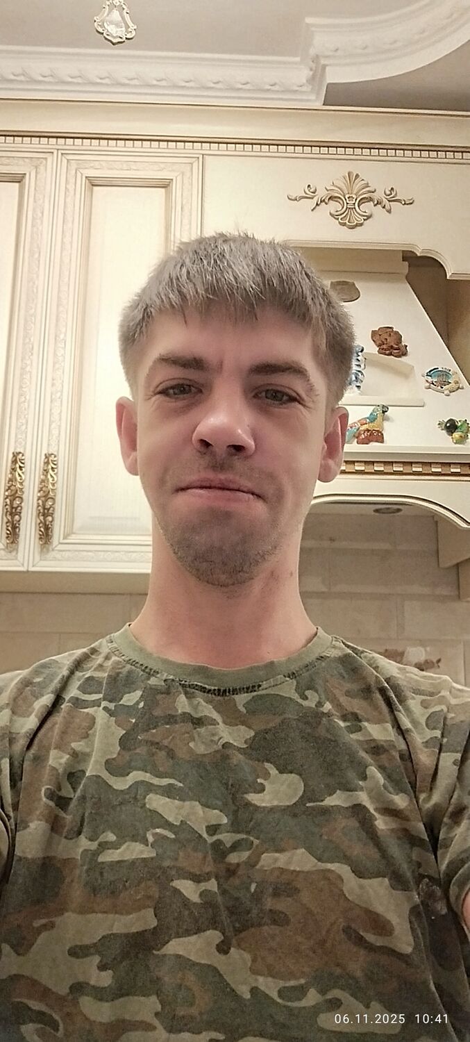 ���� 55353094 ������� ������, 34 ����, ���� ���������� � ���������