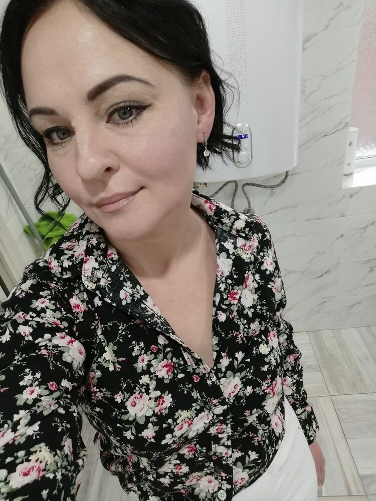 ���� 52424594 ������� �����, 44 ����, ���� ���������� � ���������