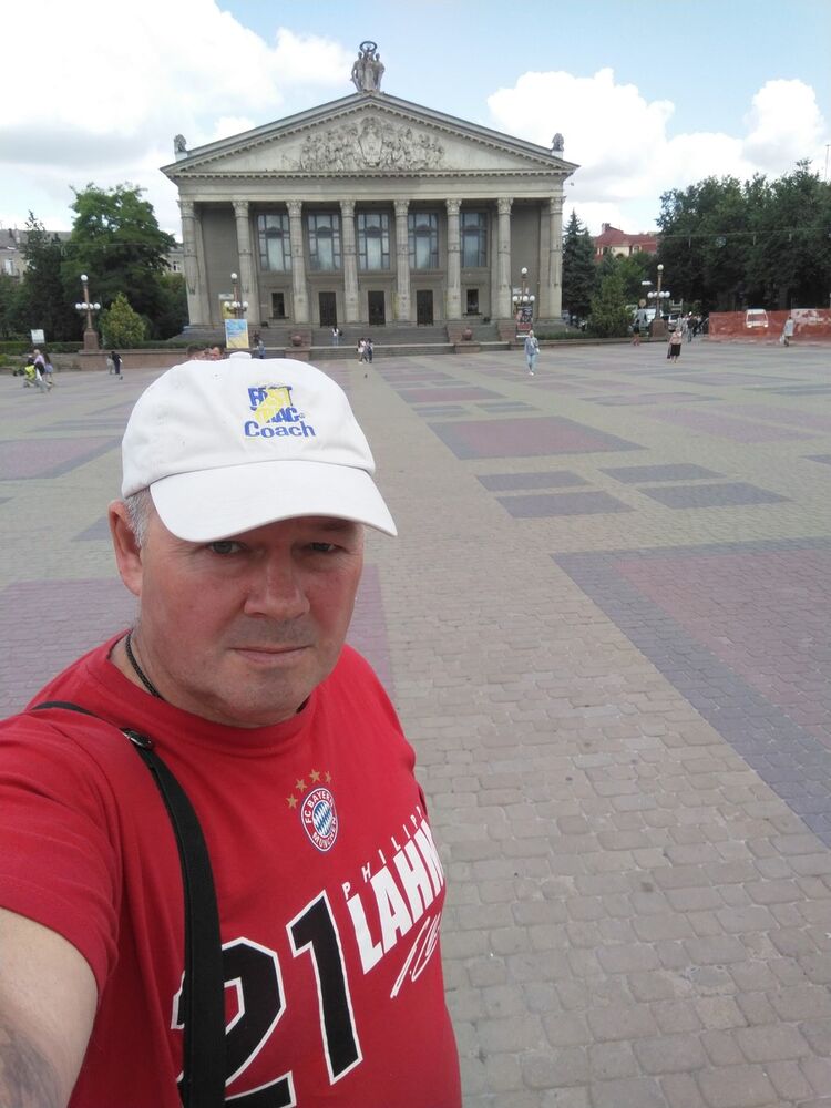 ���� 19334924 ������� �� �������, 49 ���, ���� ���������� � �����