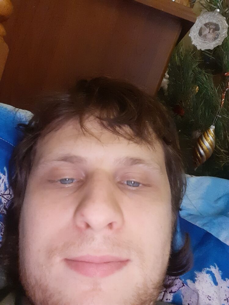 ���� 24797434 ������� ����, 34 ����, ���� ���������� � ��������