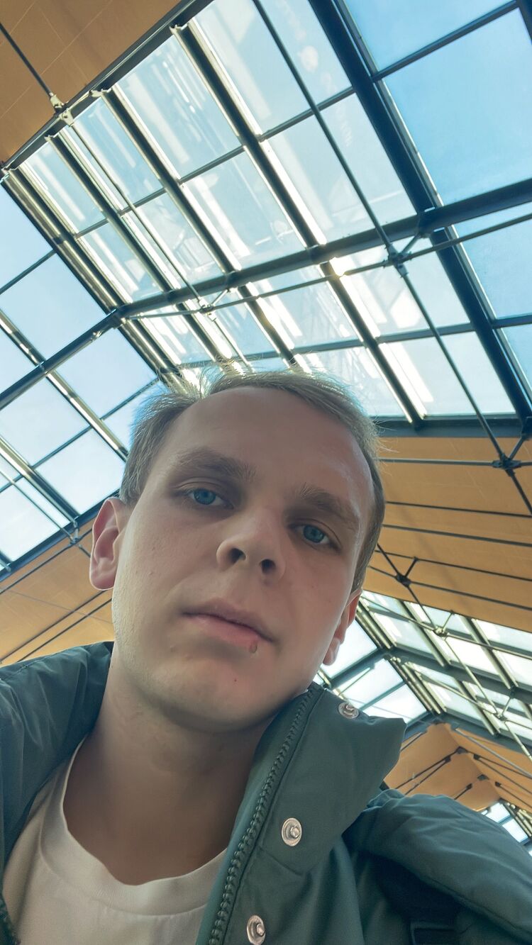  ,   , 27 ,     , c 