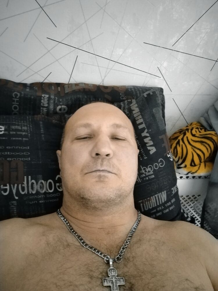 ���������� ������, ���� ������� �������, 46 ���, ������������ ��� ����� � ���������, c�������� ���������