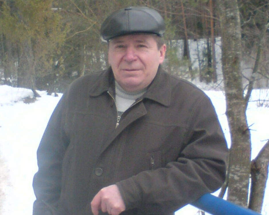 ���������� �����, ���� ������� ϸ��, 67 ���, ������������ ��� ������, ����� � ���������, c�������� ���������