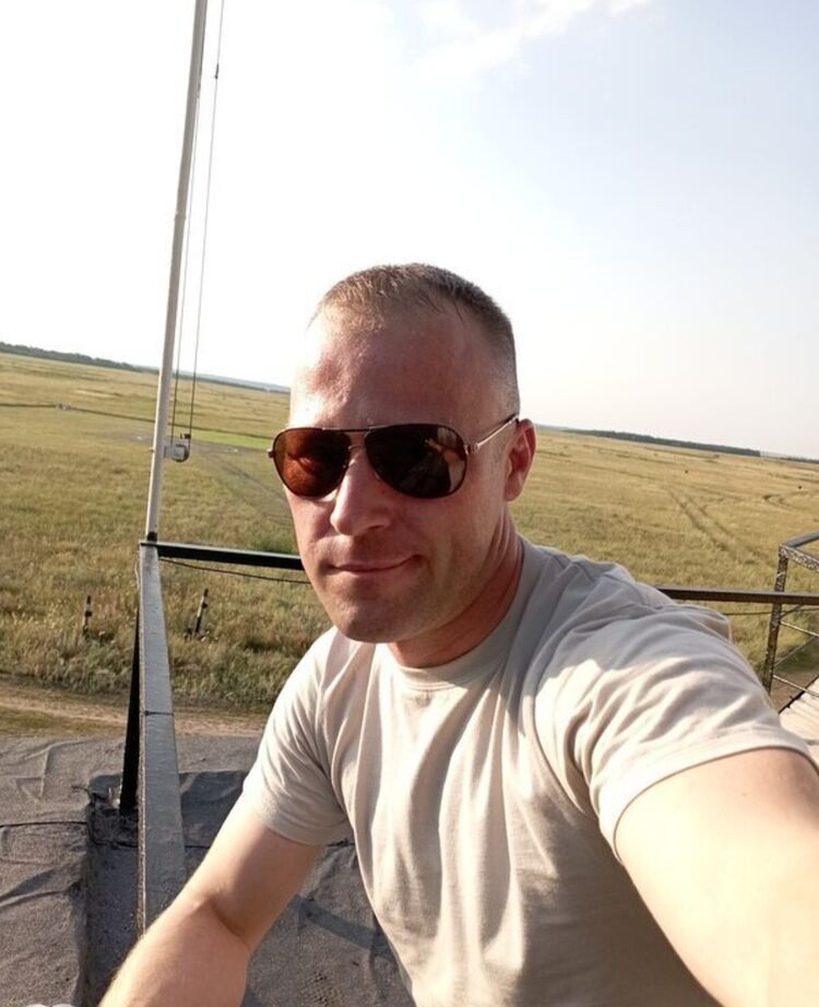 ���� 54910154 ������� ����, 38 ���, ���� ���������� � �������������