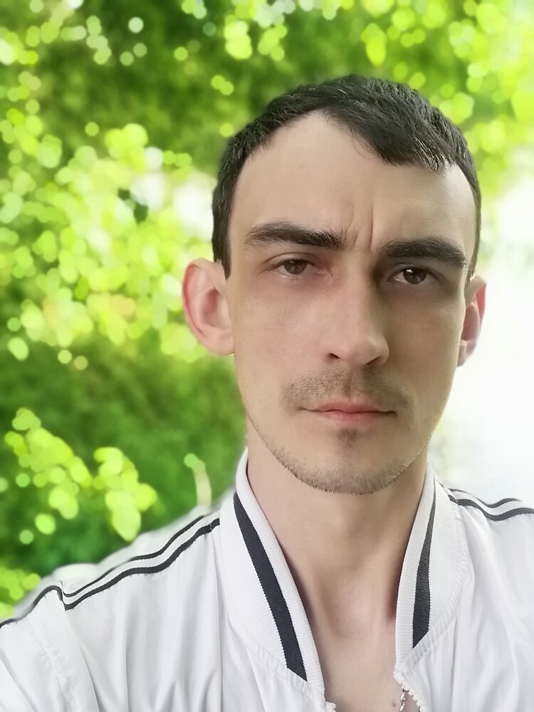 ���� 24323644 ������� �������, 38 ���, ���� ���������� � ��������