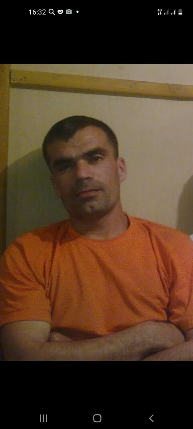  23901514  , 50 ,    