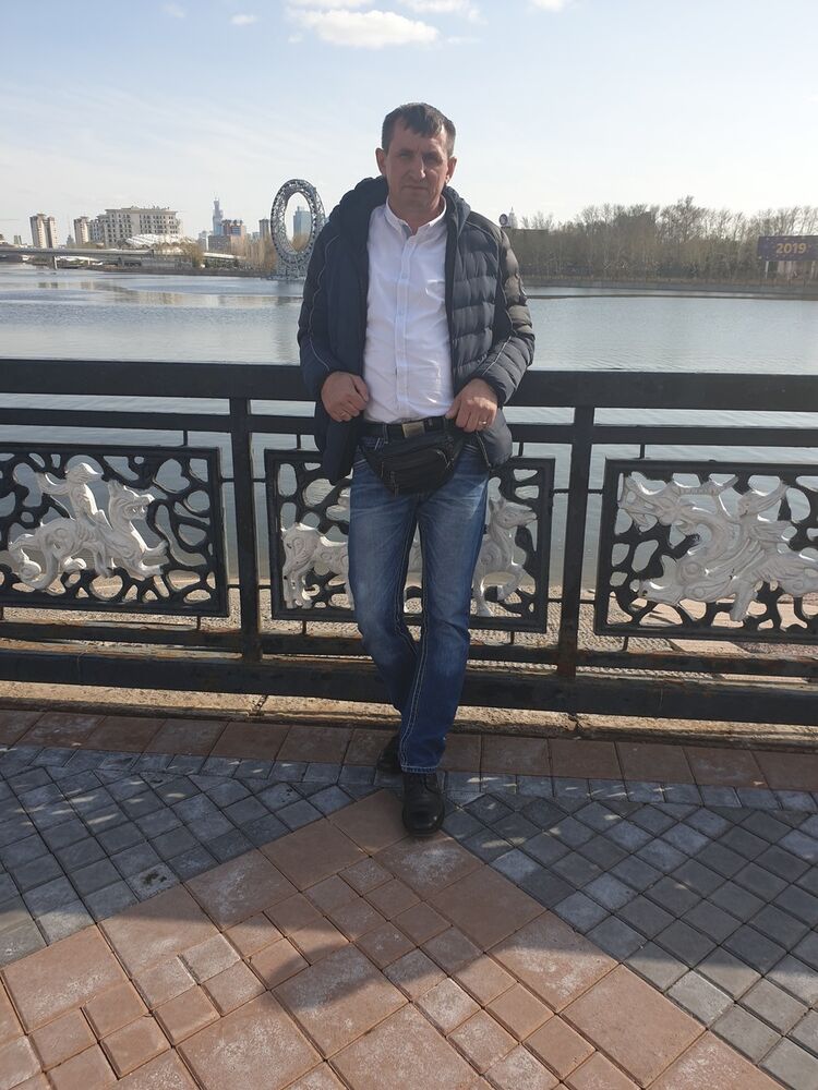  Wiesbaden,   Stas drug, 48 ,   ,   , c 