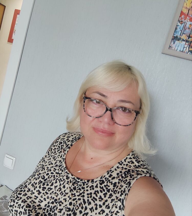  ,   , 56 ,     , c 