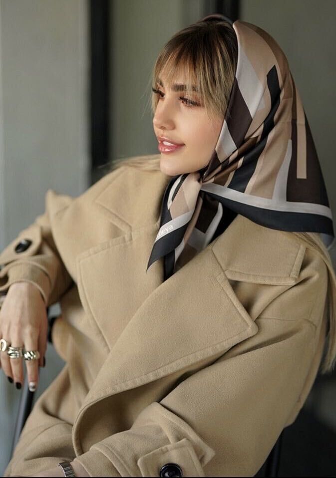 ���� 55245214 ������� ������, 34 ����, ���� ���������� � �������